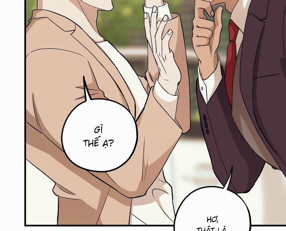 Chàng Dâu Nhà Họ Kang 48 trang 81