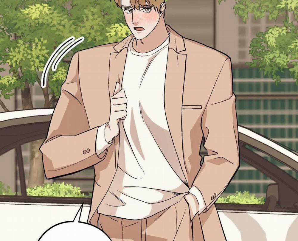 Chàng Dâu Nhà Họ Kang 48 trang 83