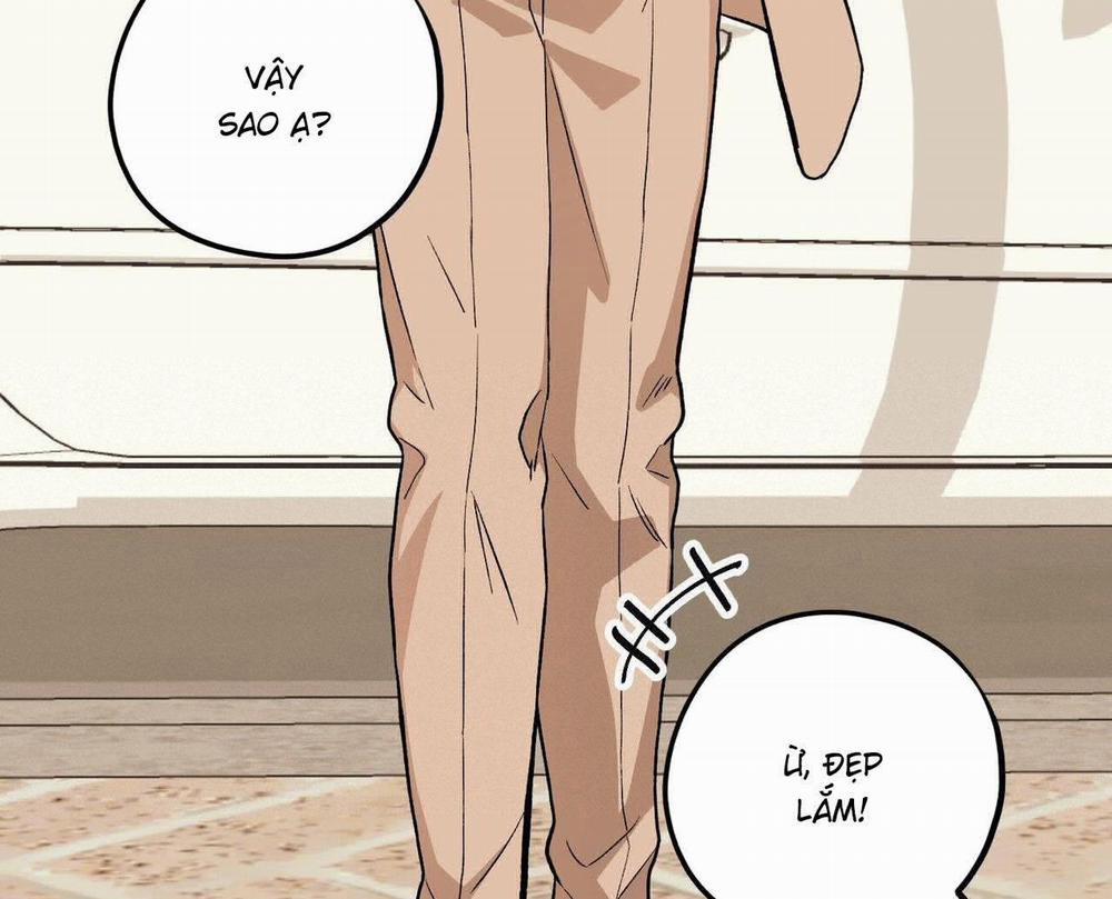 Chàng Dâu Nhà Họ Kang 48 trang 84