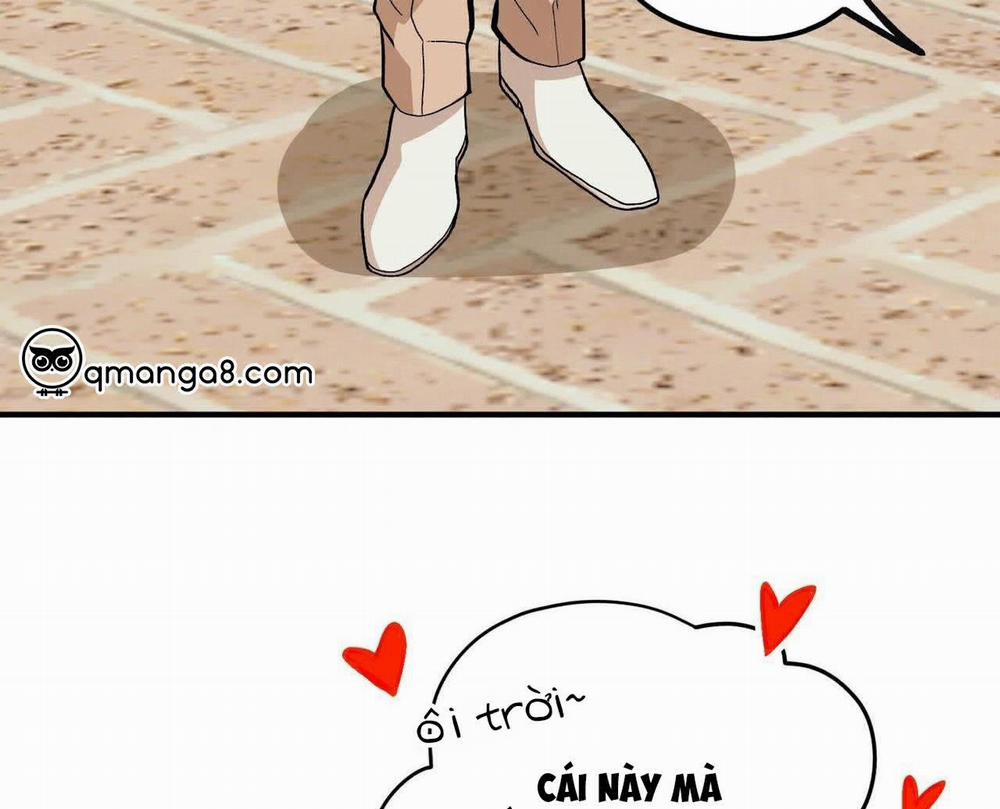 Chàng Dâu Nhà Họ Kang 48 trang 85