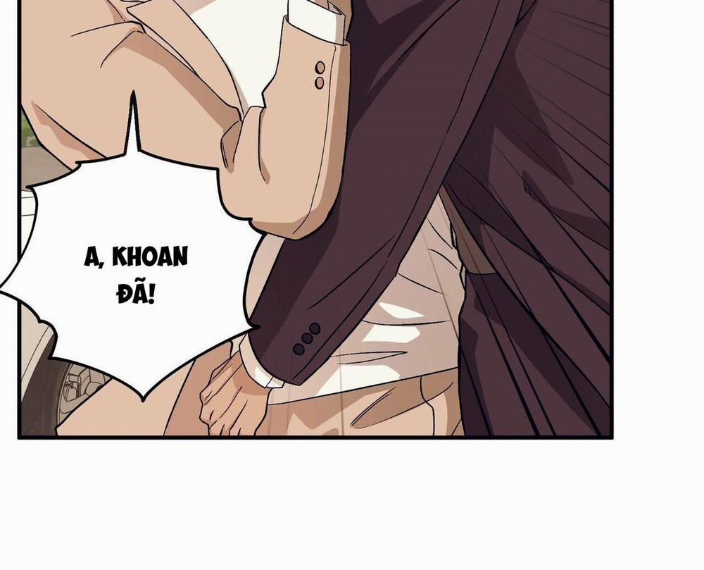 Chàng Dâu Nhà Họ Kang 48 trang 87