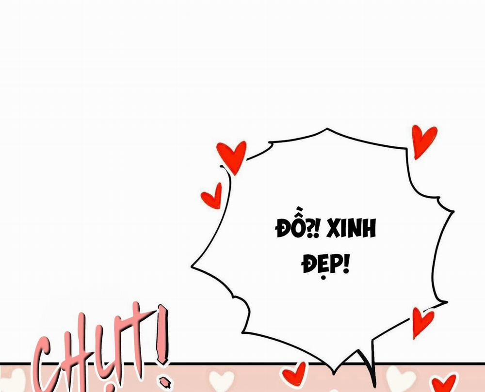 Chàng Dâu Nhà Họ Kang 48 trang 88