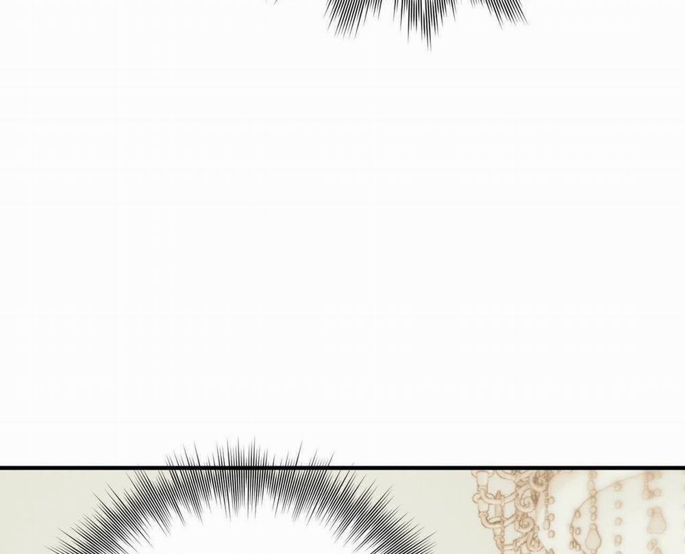 Chàng Dâu Nhà Họ Kang 48 trang 93