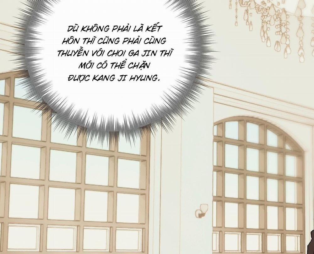 Chàng Dâu Nhà Họ Kang 48 trang 94