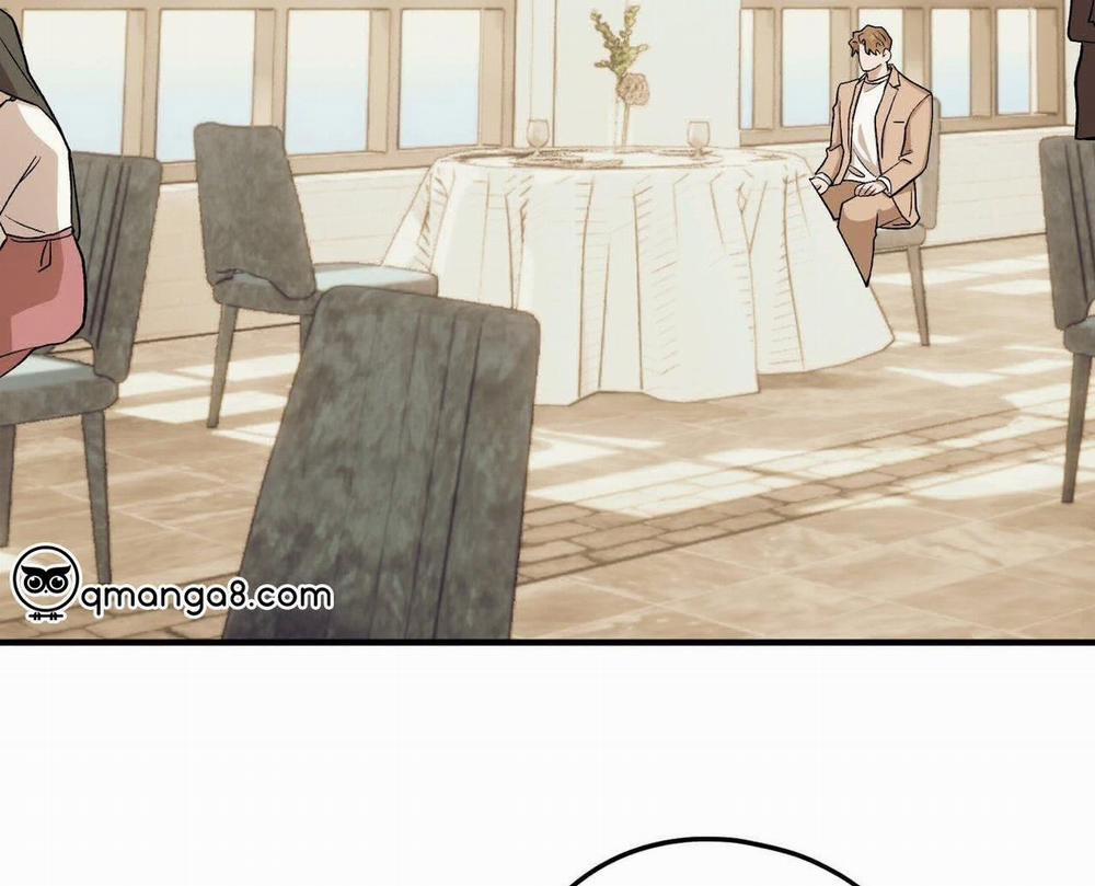 Chàng Dâu Nhà Họ Kang 48 trang 95