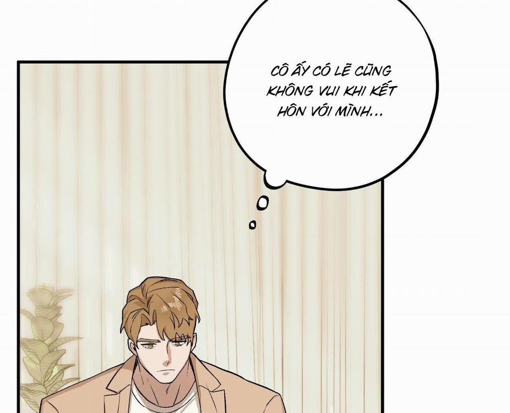 Chàng Dâu Nhà Họ Kang 48 trang 96
