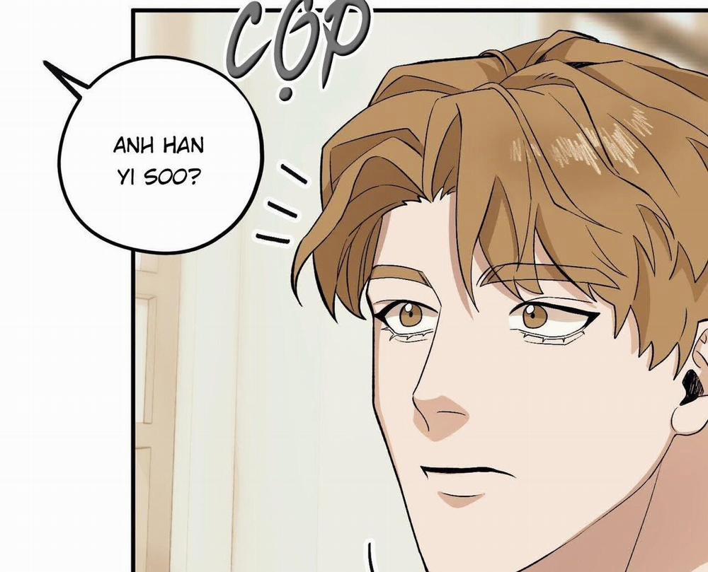 Chàng Dâu Nhà Họ Kang 48 trang 98