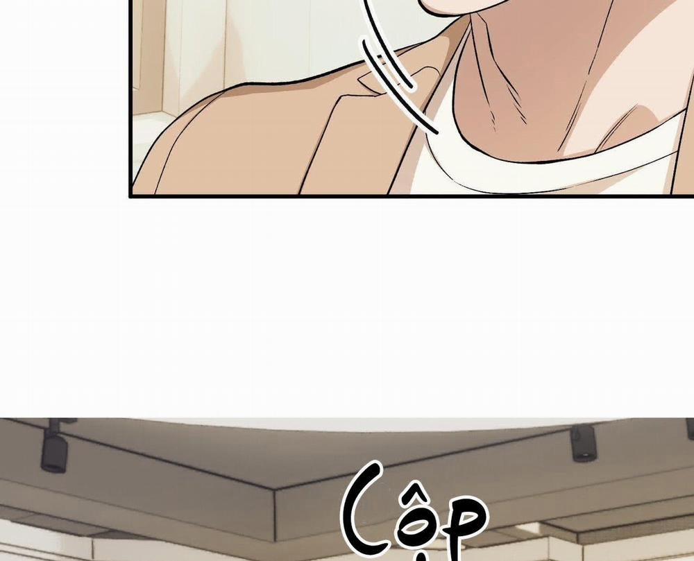 Chàng Dâu Nhà Họ Kang 48 trang 99