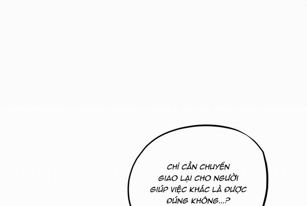 Chàng Dâu Nhà Họ Kang 5 trang 101