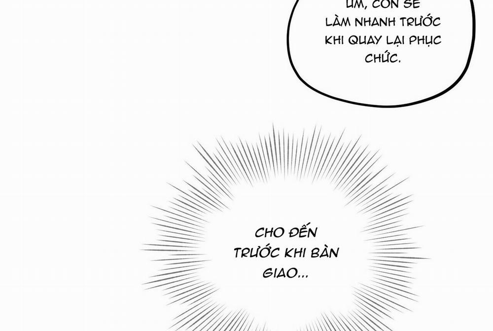 Chàng Dâu Nhà Họ Kang 5 trang 103