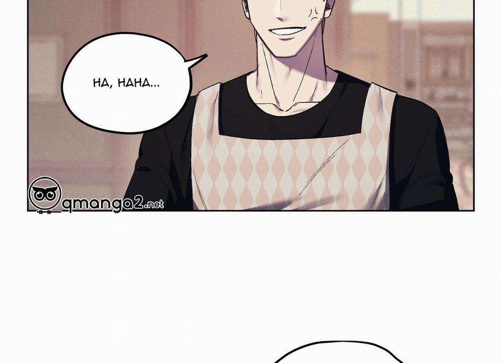 Chàng Dâu Nhà Họ Kang 5 trang 112