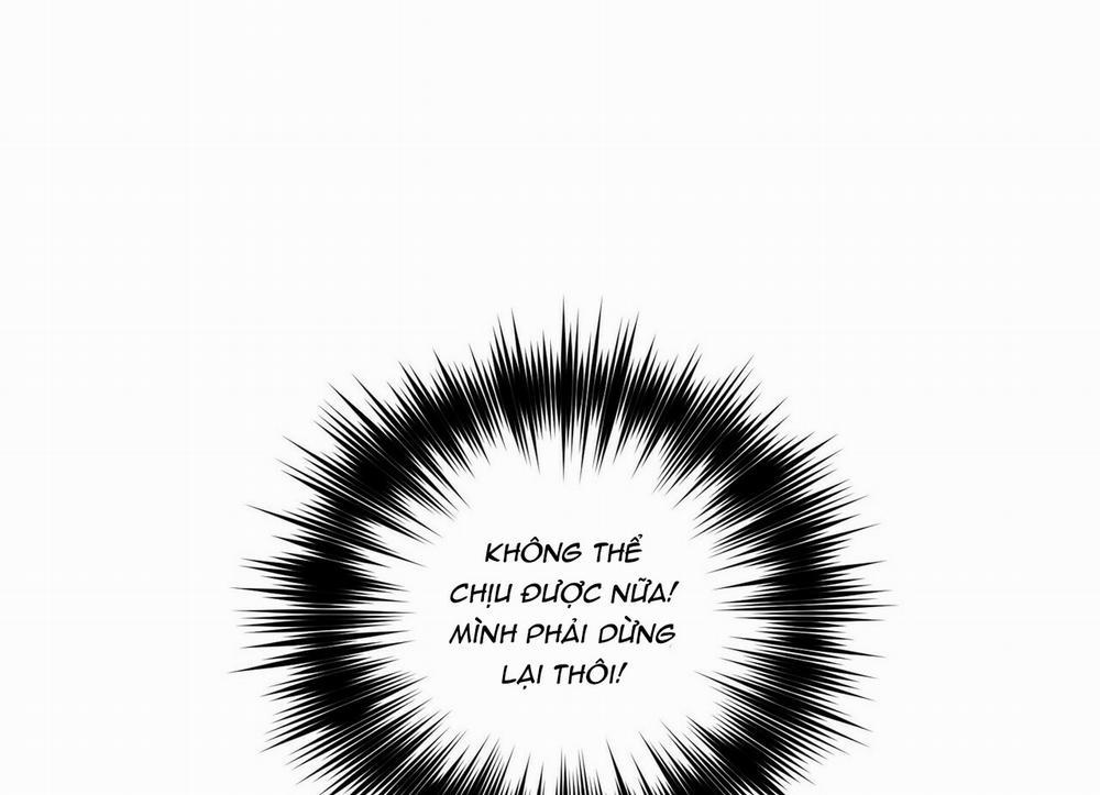 Chàng Dâu Nhà Họ Kang 5 trang 119