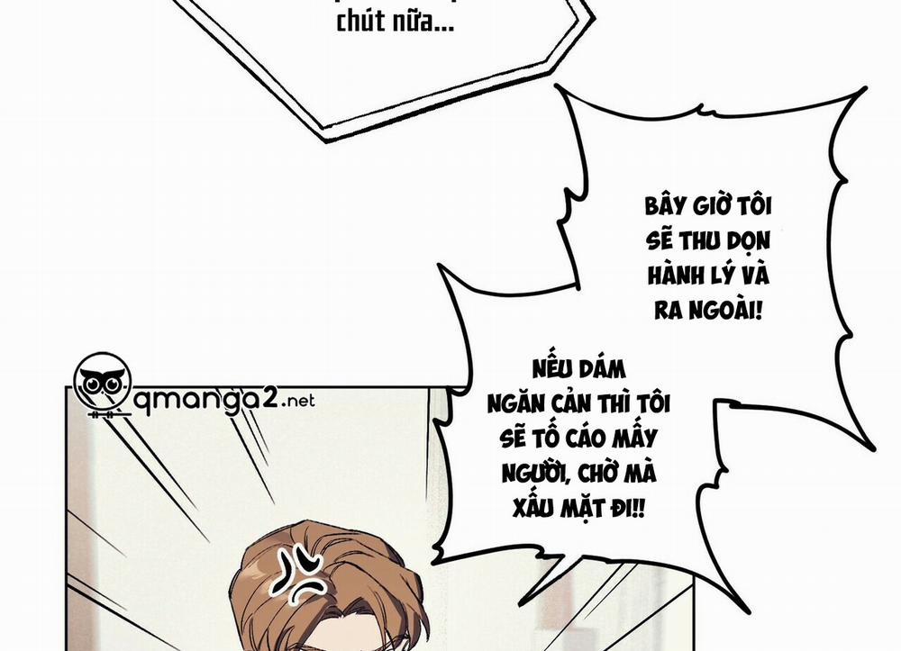 Chàng Dâu Nhà Họ Kang 5 trang 122