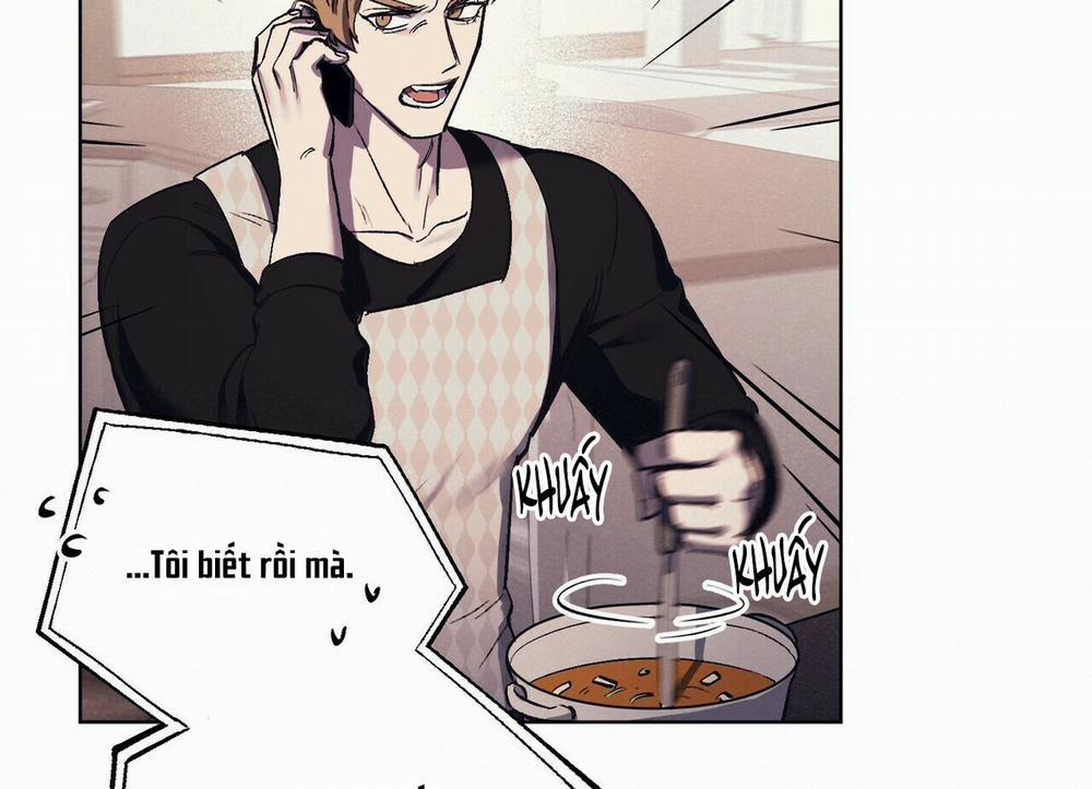 Chàng Dâu Nhà Họ Kang 5 trang 123