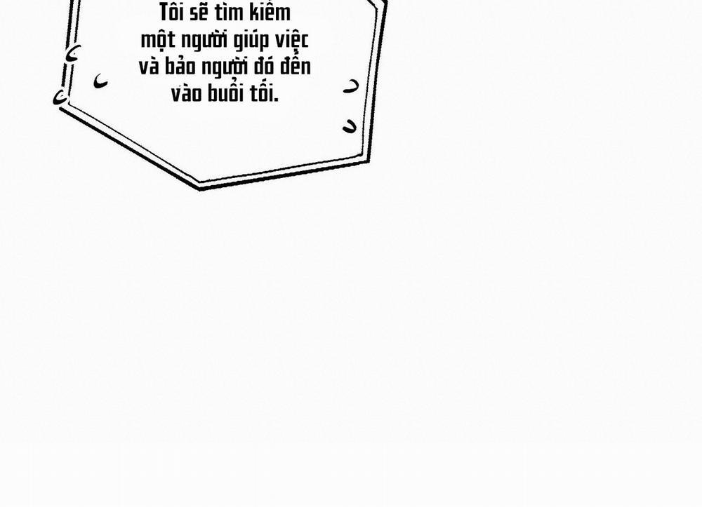 Chàng Dâu Nhà Họ Kang 5 trang 124