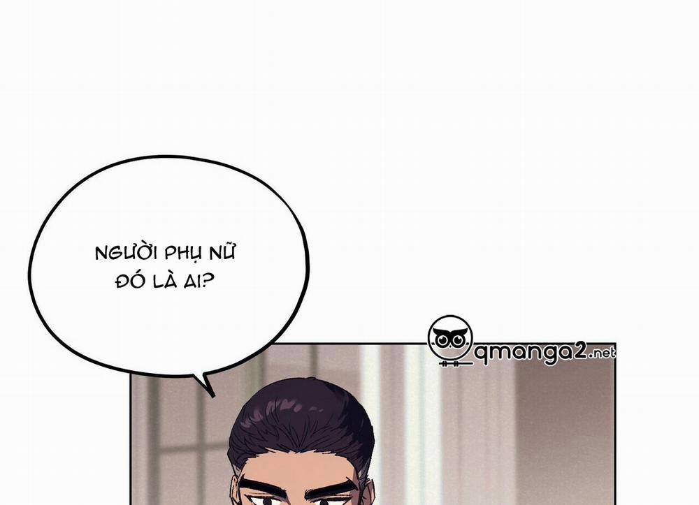 Chàng Dâu Nhà Họ Kang 5 trang 127