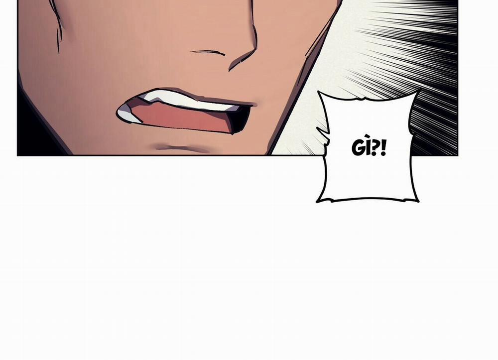 Chàng Dâu Nhà Họ Kang 5 trang 132