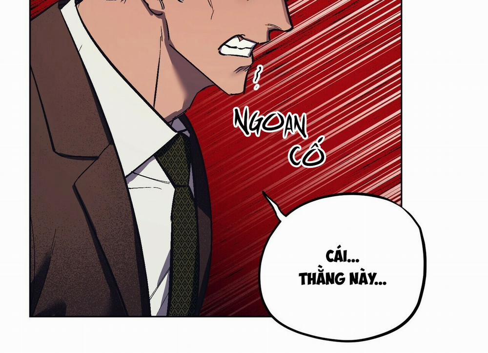 Chàng Dâu Nhà Họ Kang 5 trang 134