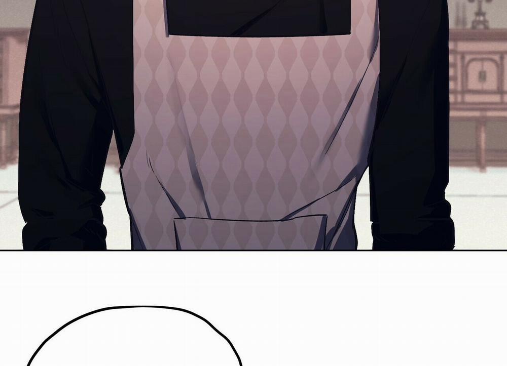 Chàng Dâu Nhà Họ Kang 5 trang 138