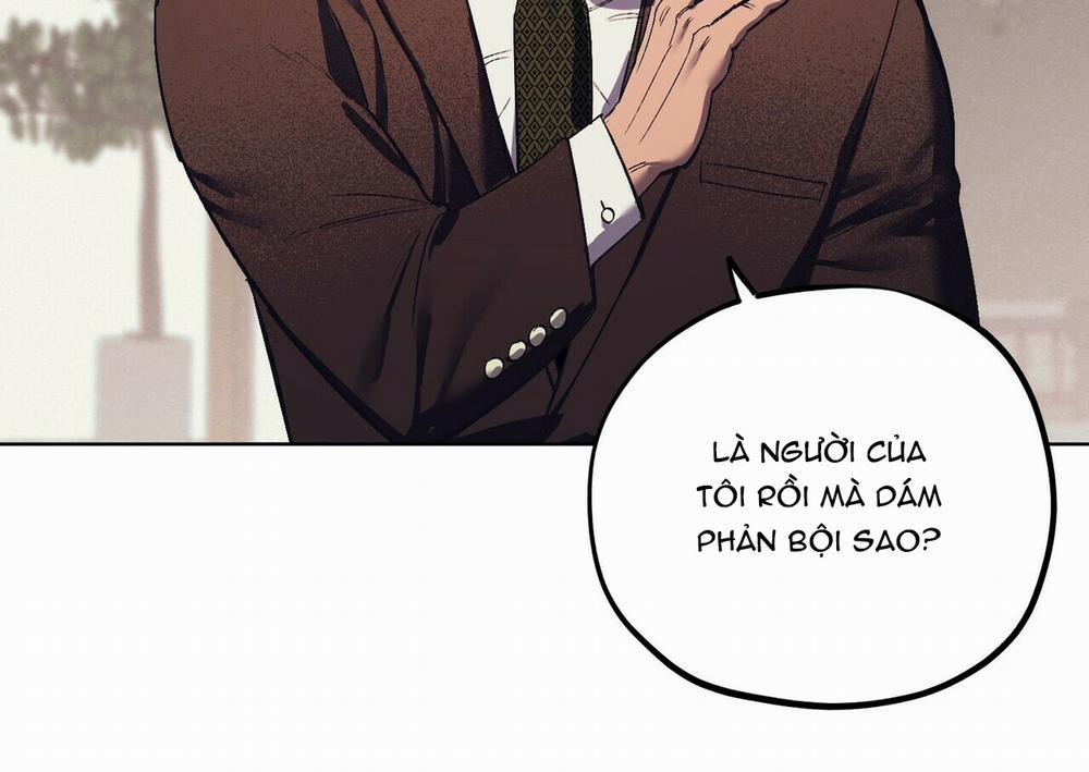 Chàng Dâu Nhà Họ Kang 5 trang 140