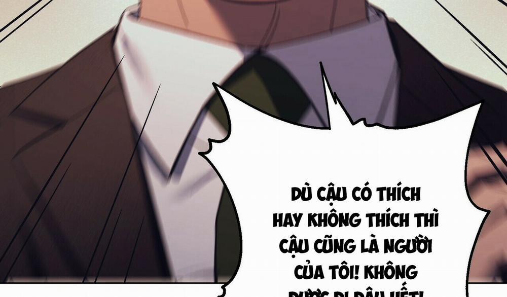 Chàng Dâu Nhà Họ Kang 5 trang 143