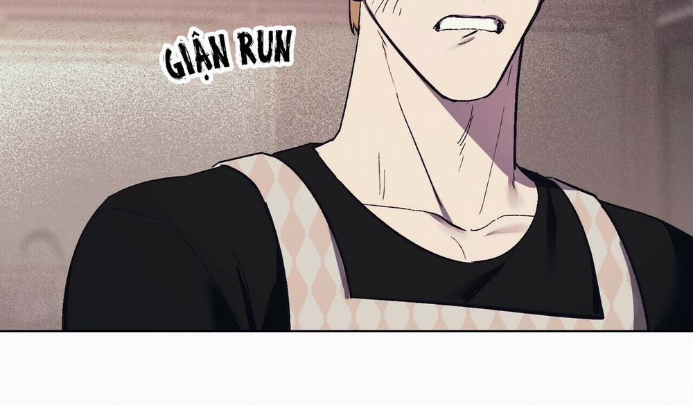 Chàng Dâu Nhà Họ Kang 5 trang 146