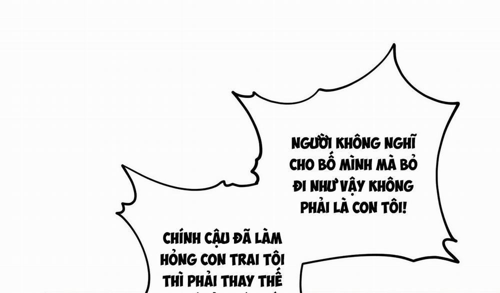 Chàng Dâu Nhà Họ Kang 5 trang 150