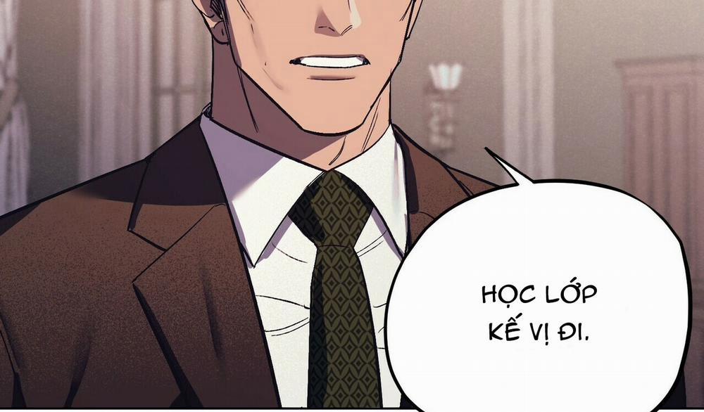 Chàng Dâu Nhà Họ Kang 5 trang 157