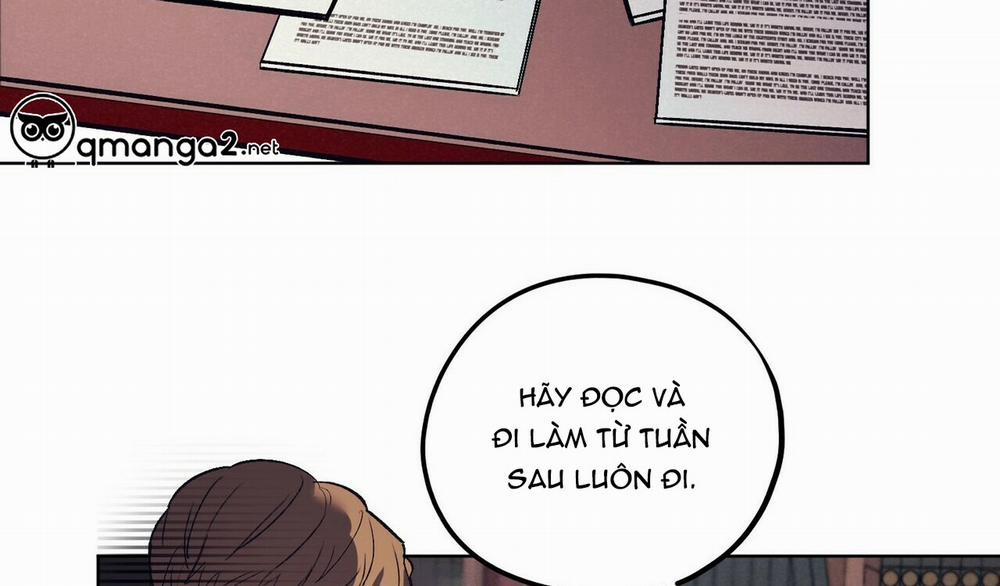 Chàng Dâu Nhà Họ Kang 5 trang 162