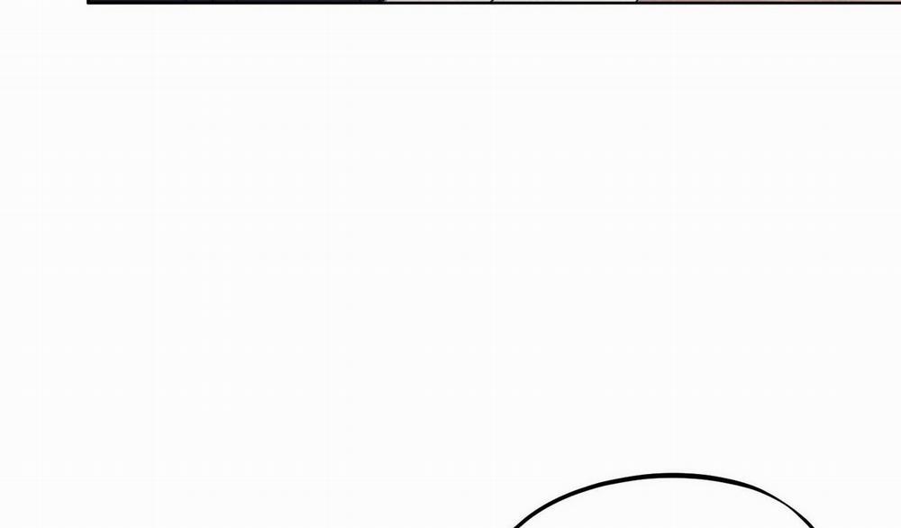 Chàng Dâu Nhà Họ Kang 5 trang 164