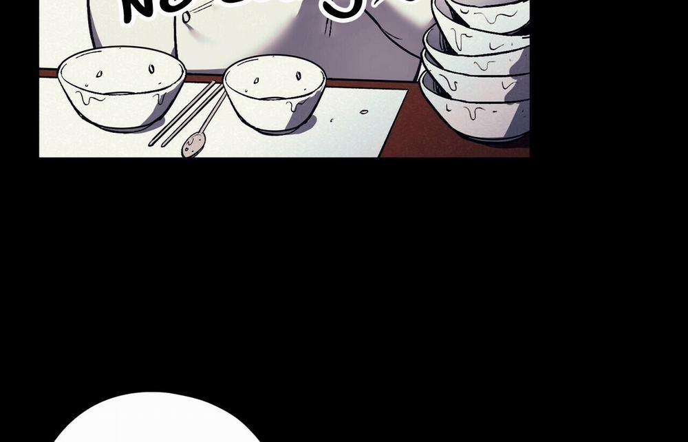 Chàng Dâu Nhà Họ Kang 5 trang 19