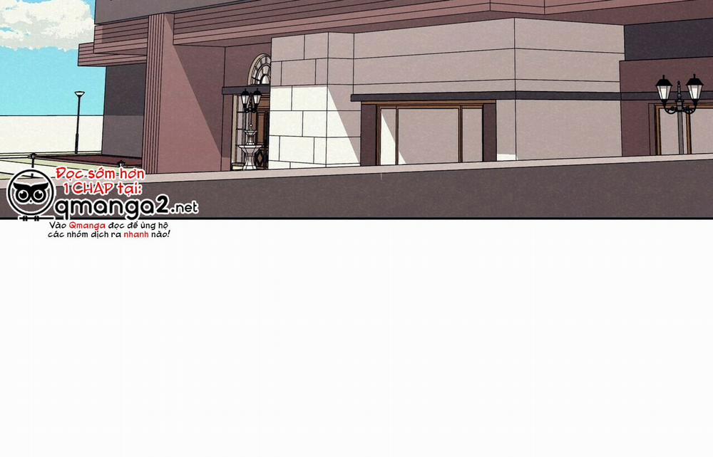 Chàng Dâu Nhà Họ Kang 5 trang 3
