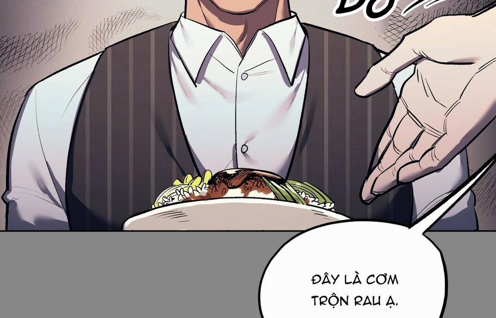 Chàng Dâu Nhà Họ Kang 5 trang 32