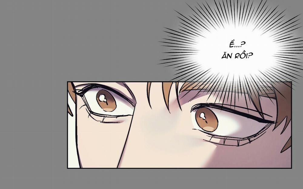 Chàng Dâu Nhà Họ Kang 5 trang 36