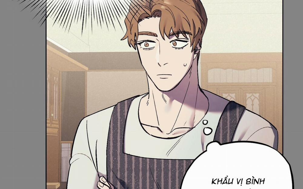 Chàng Dâu Nhà Họ Kang 5 trang 38