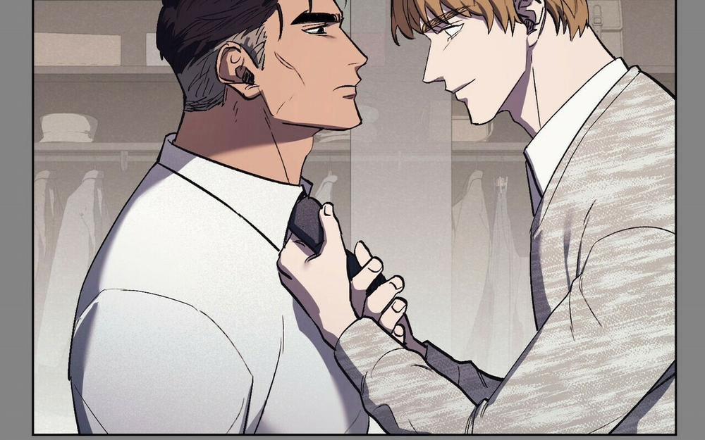 Chàng Dâu Nhà Họ Kang 5 trang 44