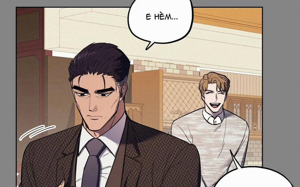 Chàng Dâu Nhà Họ Kang 5 trang 46