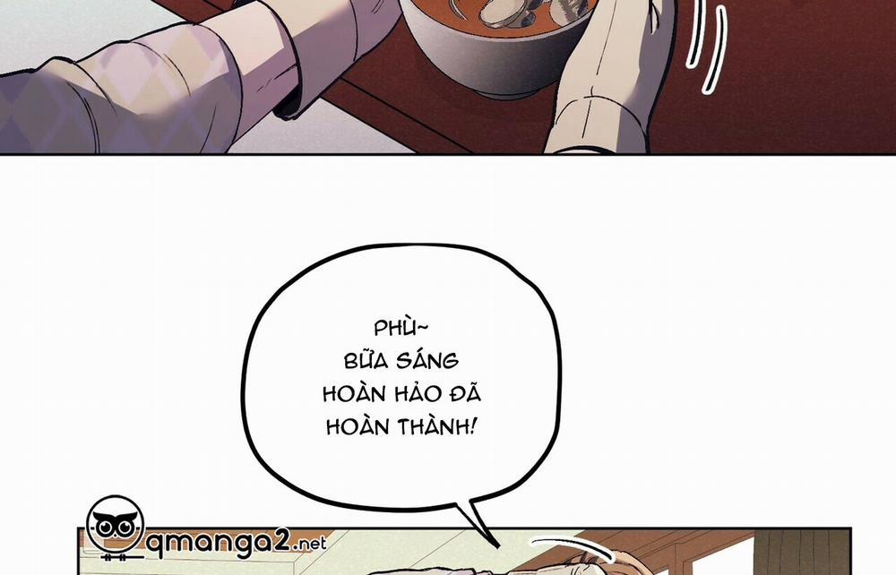 Chàng Dâu Nhà Họ Kang 5 trang 5