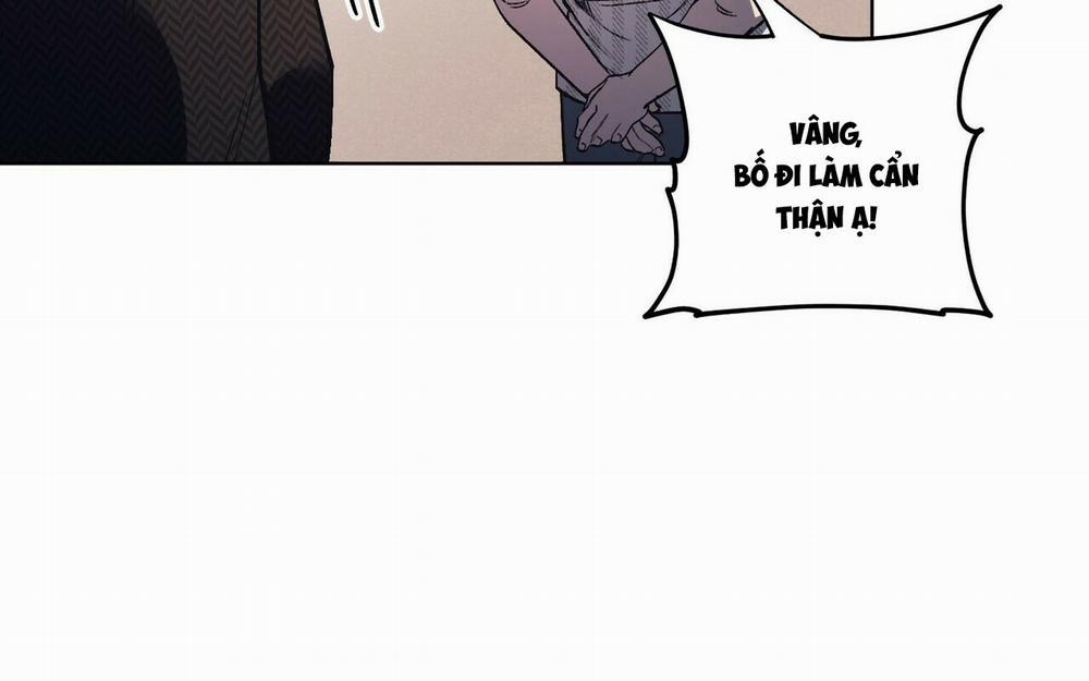 Chàng Dâu Nhà Họ Kang 5 trang 56