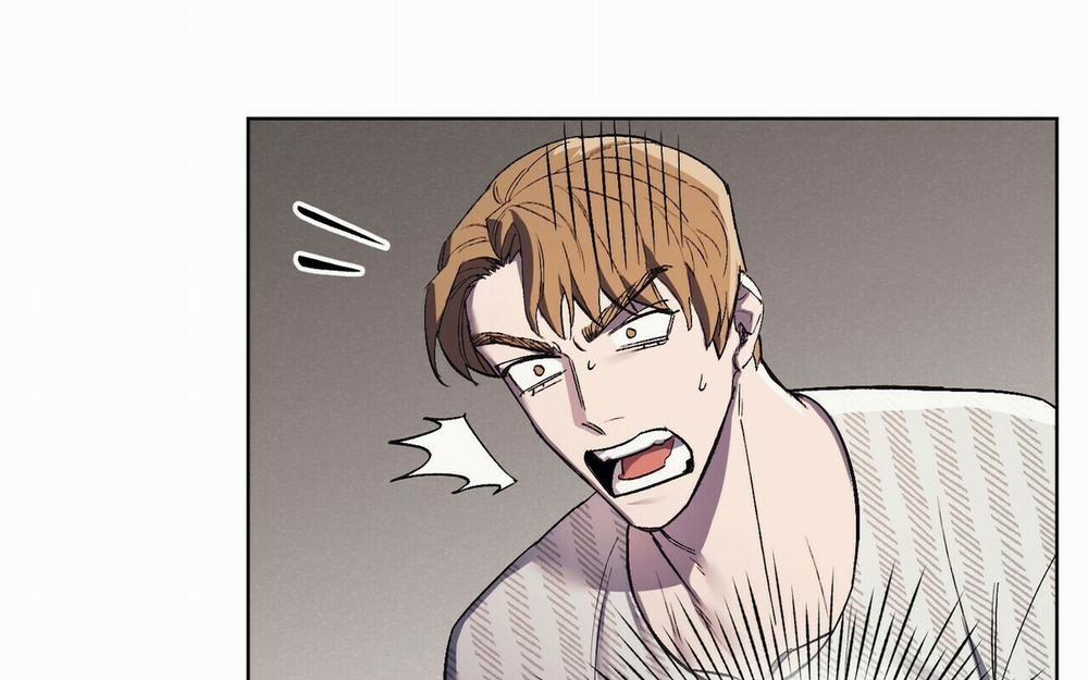 Chàng Dâu Nhà Họ Kang 5 trang 57