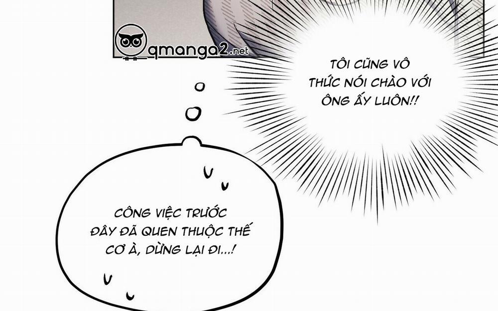 Chàng Dâu Nhà Họ Kang 5 trang 58