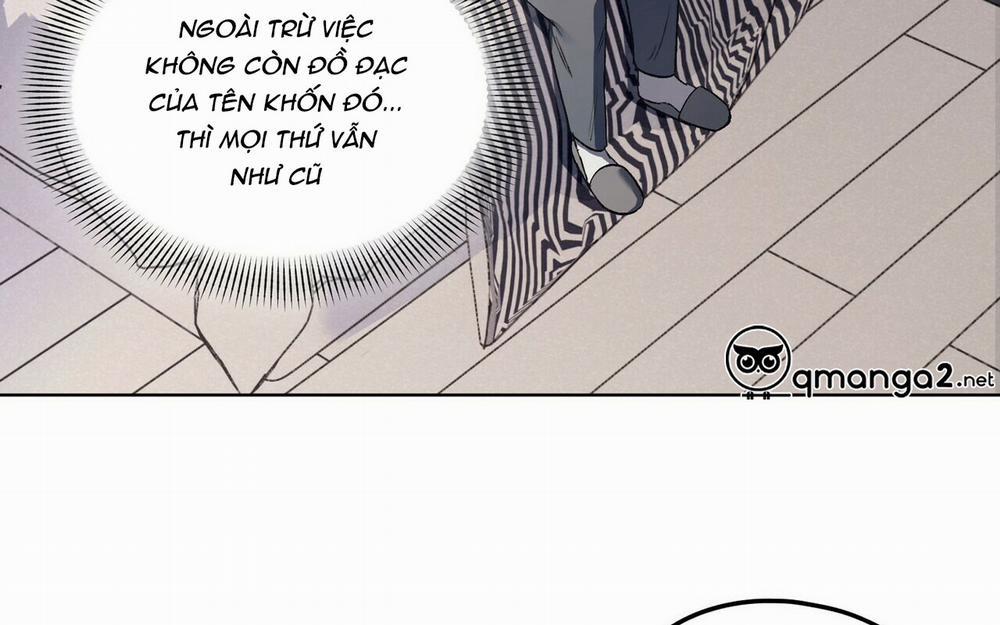 Chàng Dâu Nhà Họ Kang 5 trang 62