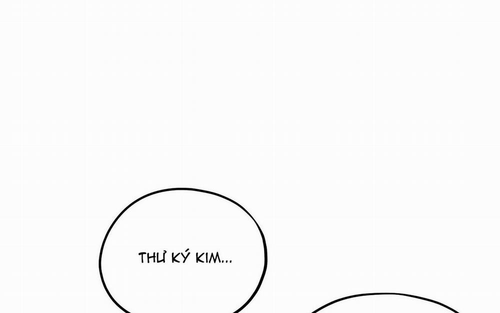 Chàng Dâu Nhà Họ Kang 5 trang 68