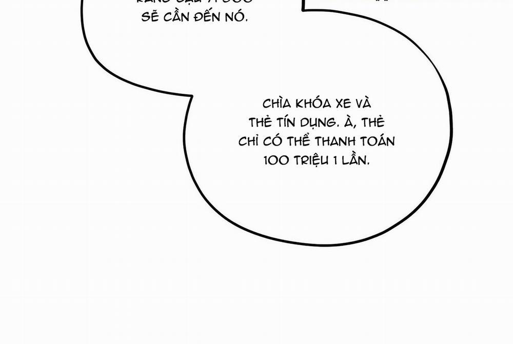 Chàng Dâu Nhà Họ Kang 5 trang 72