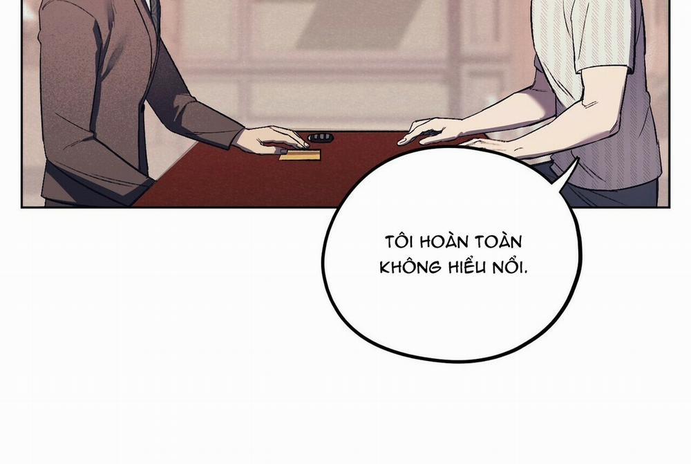 Chàng Dâu Nhà Họ Kang 5 trang 74