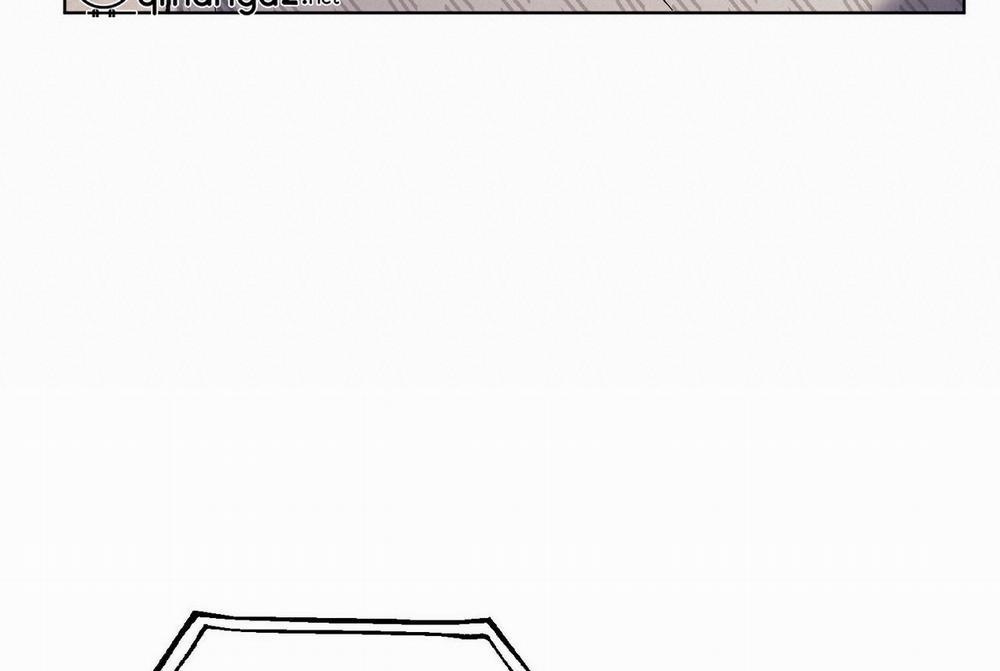 Chàng Dâu Nhà Họ Kang 5 trang 77