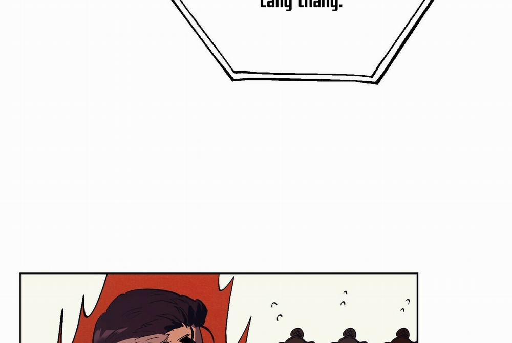 Chàng Dâu Nhà Họ Kang 5 trang 80