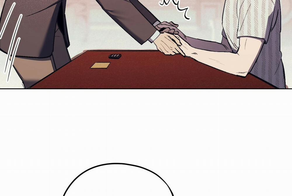 Chàng Dâu Nhà Họ Kang 5 trang 91