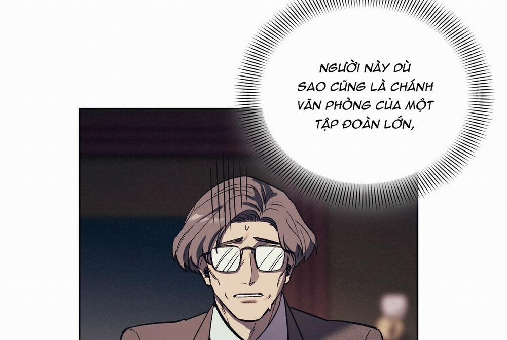 Chàng Dâu Nhà Họ Kang 5 trang 94