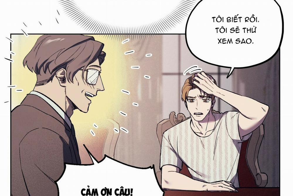 Chàng Dâu Nhà Họ Kang 5 trang 99